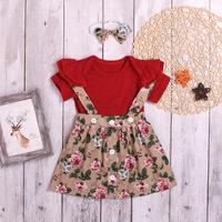 uploads/erp/collection/images/Children Clothing/Zhanxiang/XU0253352/img_b/img_b_XU0253352_2_zwwr0f_jzETNo42OhZ-ABwcO3OxA_mFZ